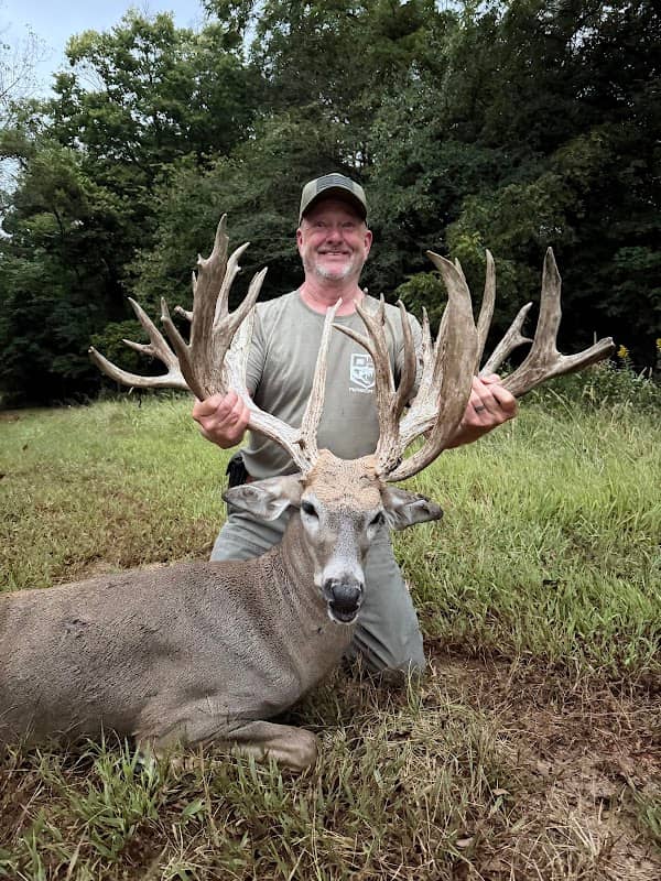 Genesis Whitetails - Image 2