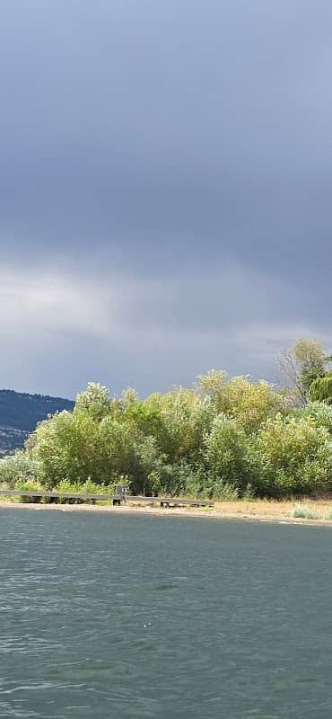Hitchner Park - Image 2