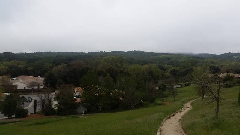 Apple Valley Park - Image 1