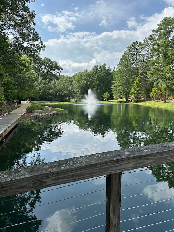Reflections at Elvis Presley’s Birthplace - Image 1