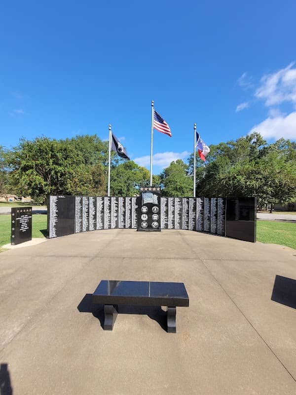 Harris Street Park - Image 2
