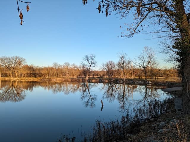 Kellogg Lake Park - Image 3