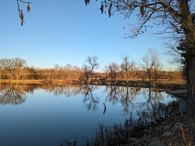 Kellogg Lake Park - Image 3