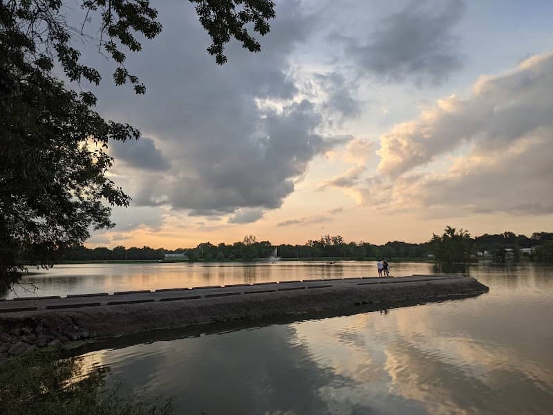 Kellogg Lake Park - Image 2