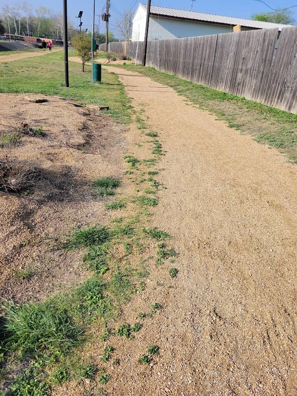 Stewart Walking Trail - Image 2
