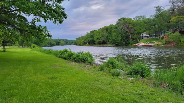 Weaver's Cove - Image 2