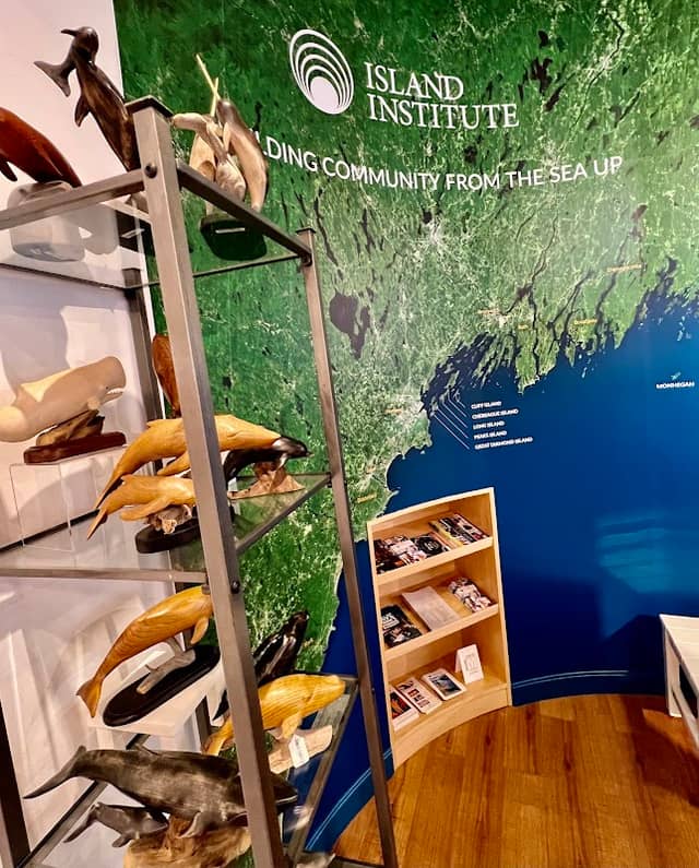 Island Institute - Image 2
