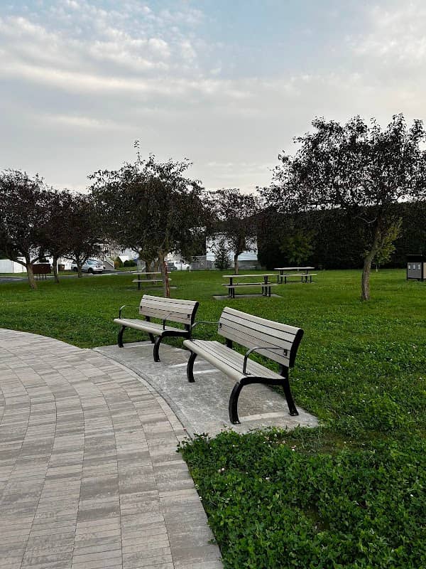 Parc Akilas-Maynard - Image 2