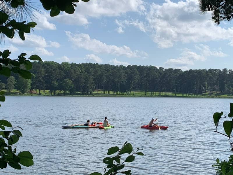 Lake - Image 2