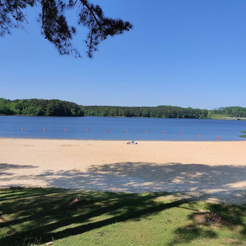 Lake - Image 1