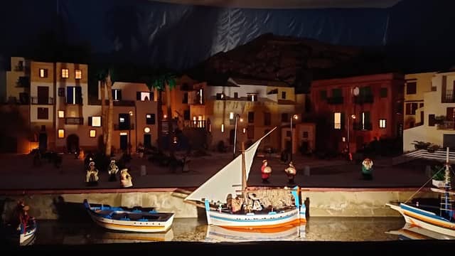 Presepe - Image 2