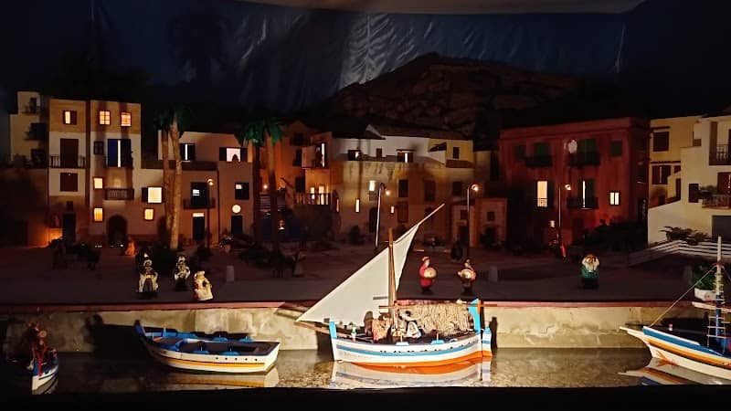 Presepe - Image 2