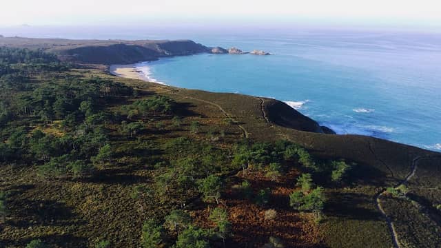 Point de vue - Image 3