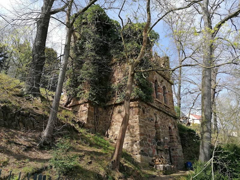 Bärenburg Grimma - Image 1