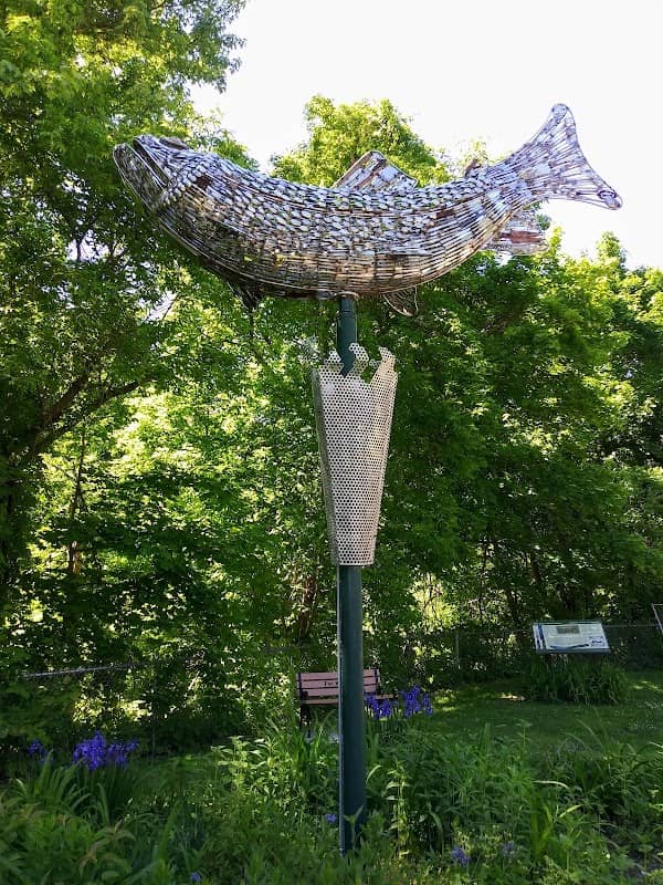 River Works Park - Image 1
