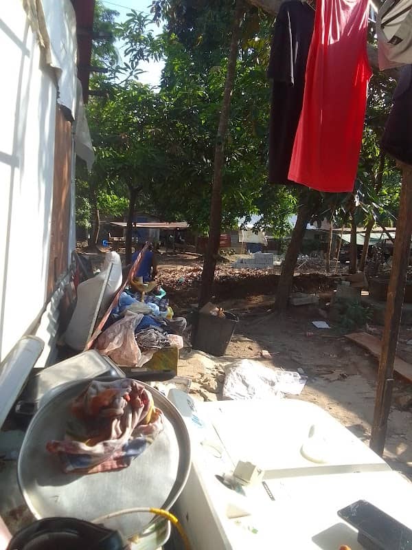 Park 5 new Cabalan - Image 1
