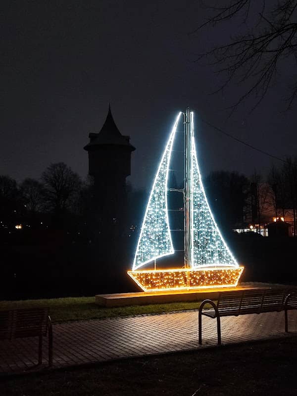 Wasserturm - Image 3
