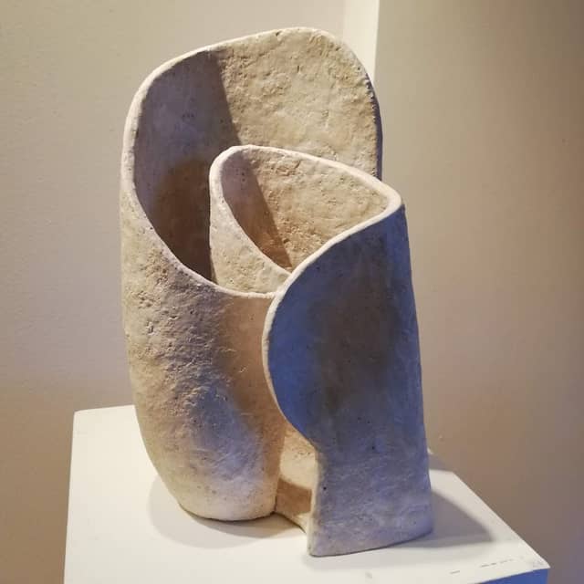 Galerie Reitbauer - Image 1