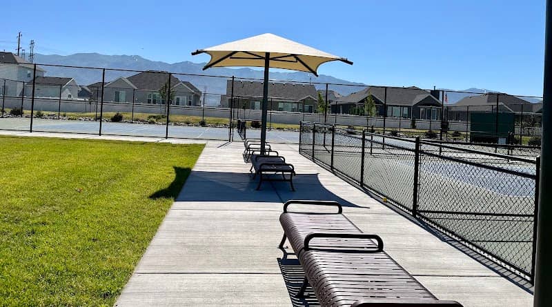 Harmony Place Park - Image 2