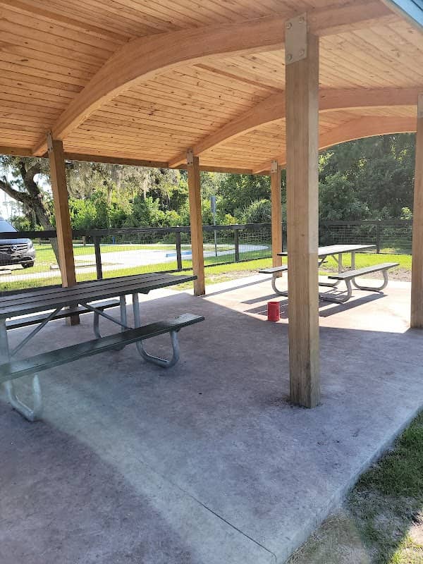 Wadsworth Dog Park - Image 2