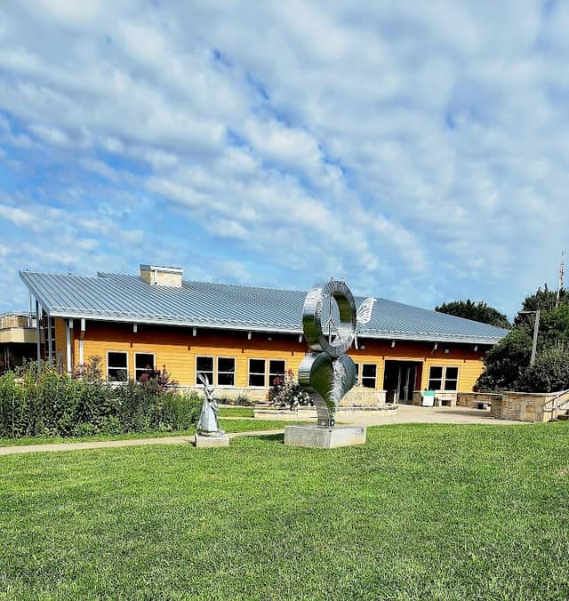 Friends of the Garden - Image 2