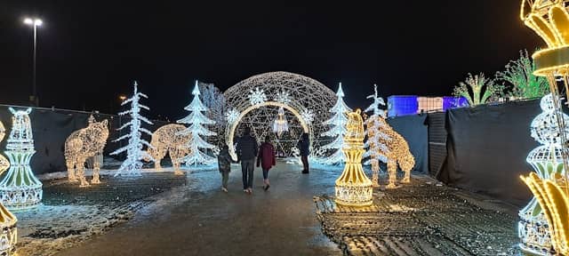 Assembly Park - Image 2