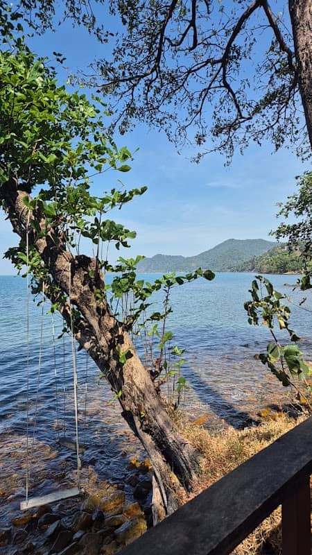 Pearl Beach - Image 1