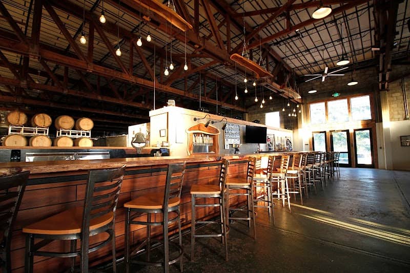 Walking Tree Brewery - Image 1
