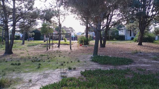 Villardilla - Image 1
