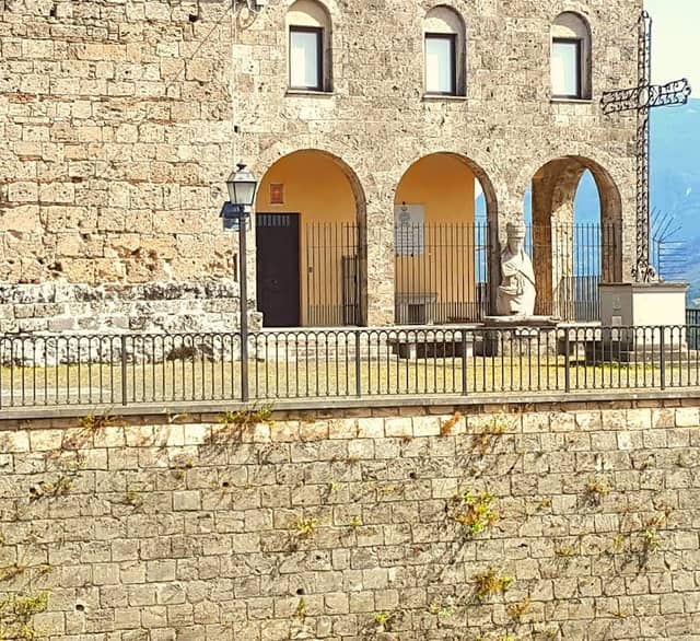 Torre di Rodoaldo - Image 2