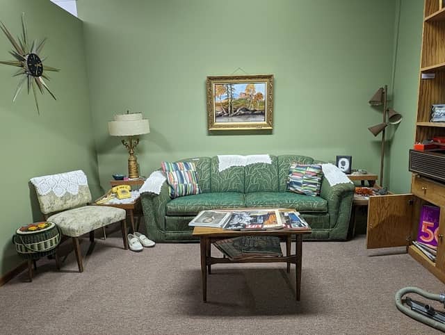 Haskell County Historical - Image 2