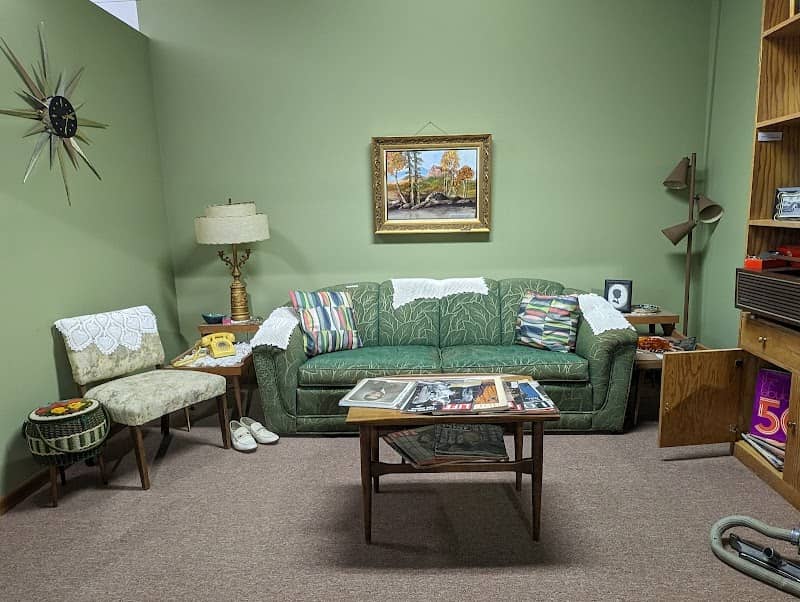 Haskell County Historical - Image 2