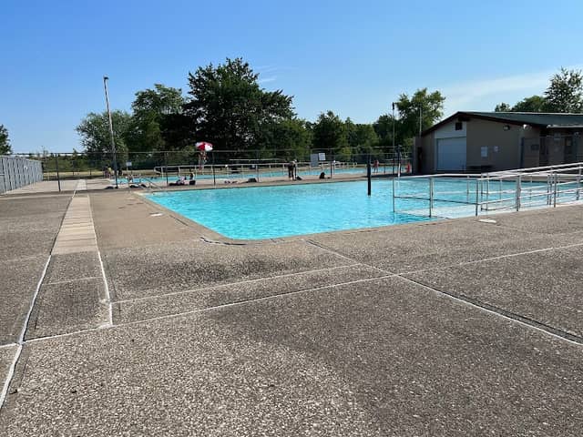 Saint George Park - Image 2
