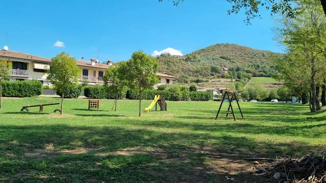 Parco di Fantasina - Image 2