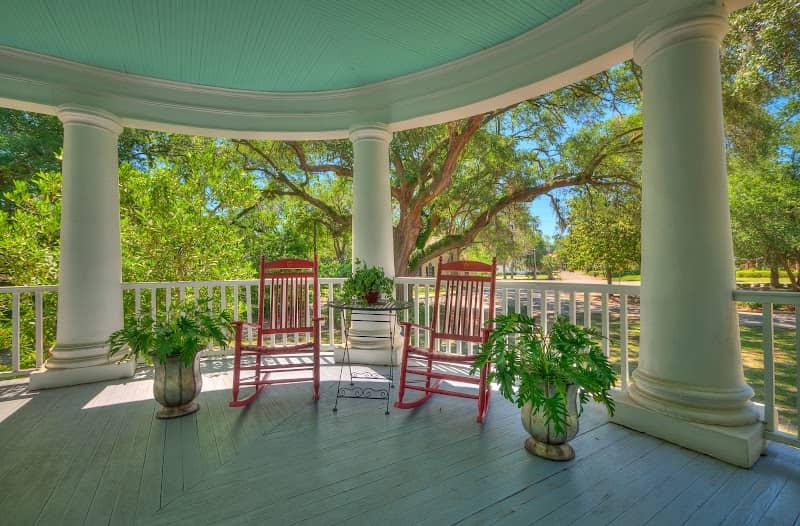 Bedon-Lucas House - Image 2