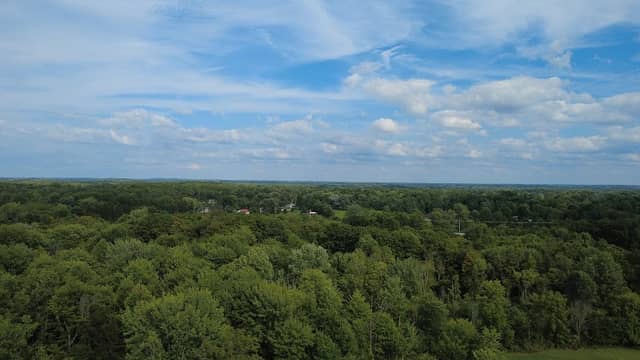 Oak Grove Park - Image 2