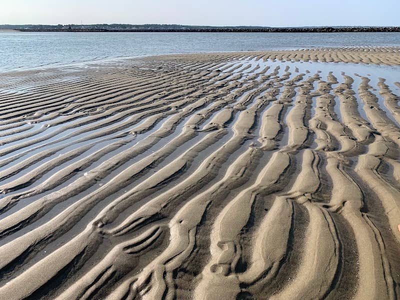 Hills Beach - Image 2