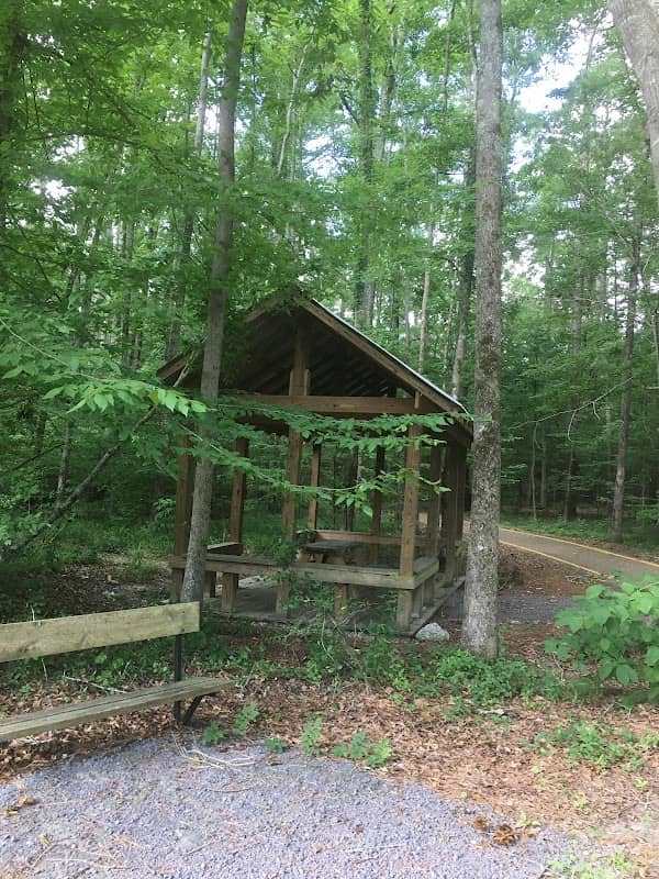 Reservoir Botanical Gardens - Image 2