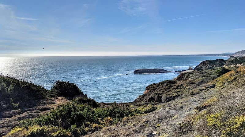 Greyhound Rock Vista Point - Image 2