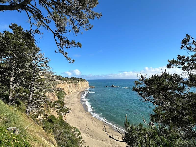Greyhound Rock Vista Point - Image 3