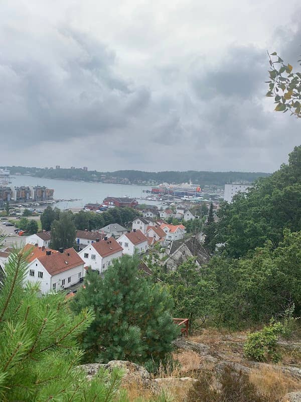 Utsikt over Kilen - Image 3