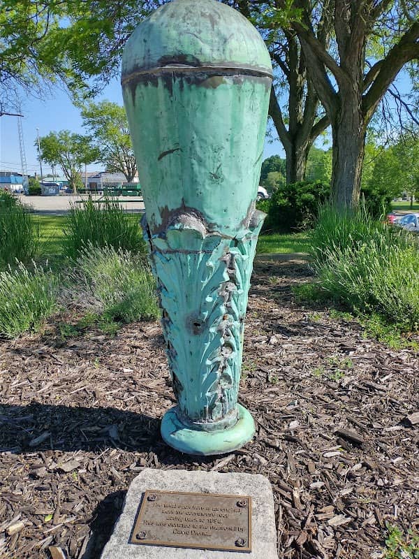 Tornado Memorial - Image 2