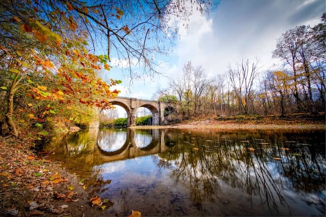 Zionsville Parks & Recreation - Image 3