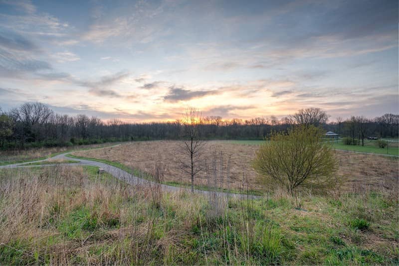 Zionsville Parks & Recreation - Image 2