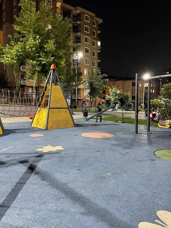 Piri Reis Parkı - Image 2