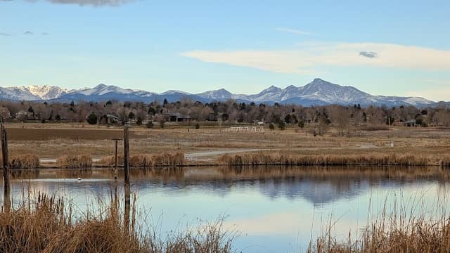 Broomfield Commons Open Space - Image 2