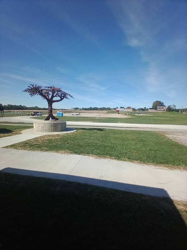 Legacy Park - Image 1
