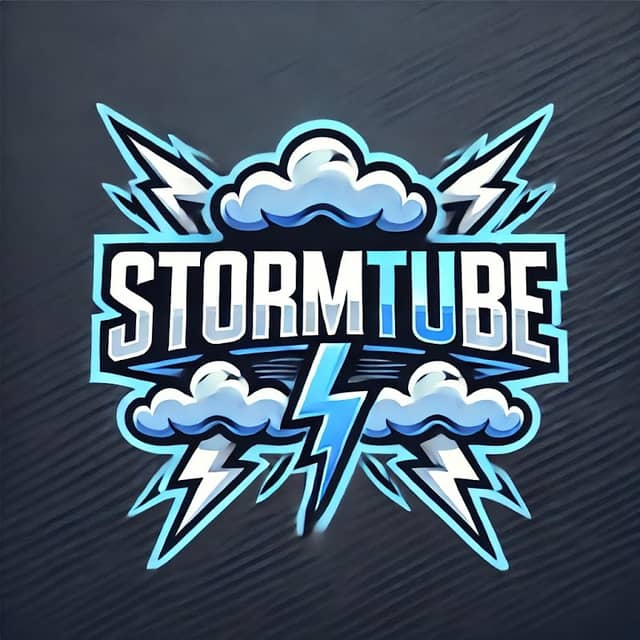 StormTube - Image 1