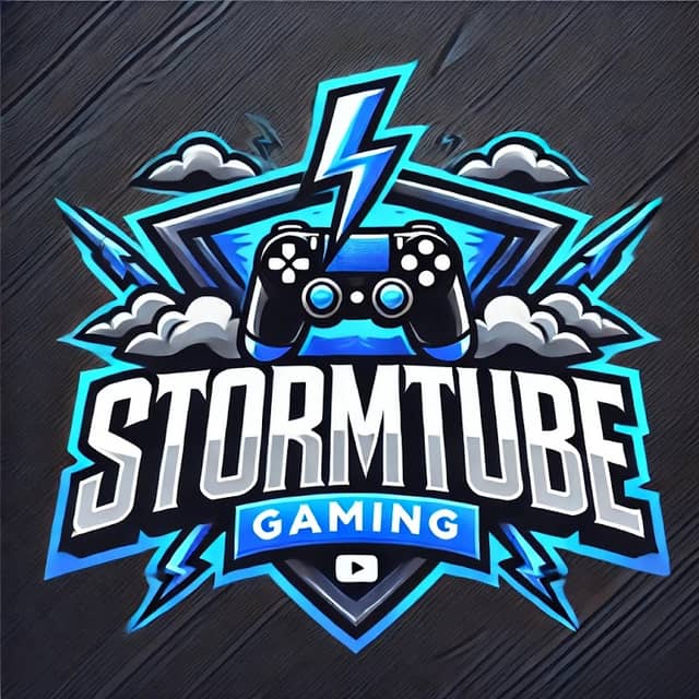 StormTube - Image 2