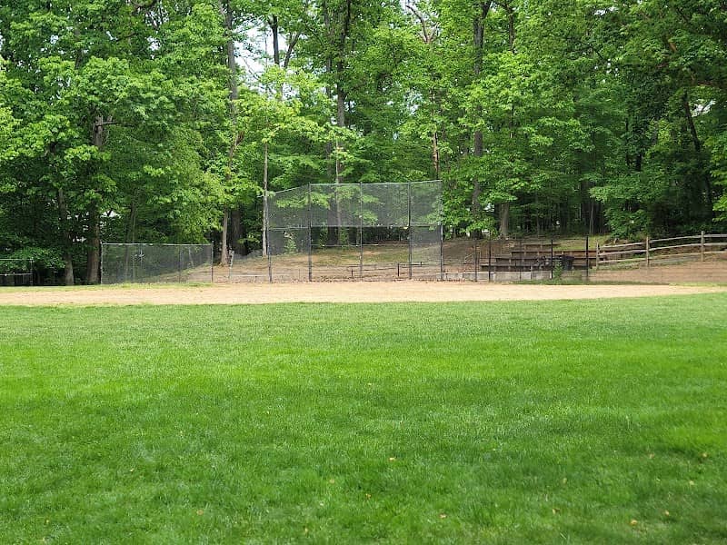 Potomac Woods Park - Image 2